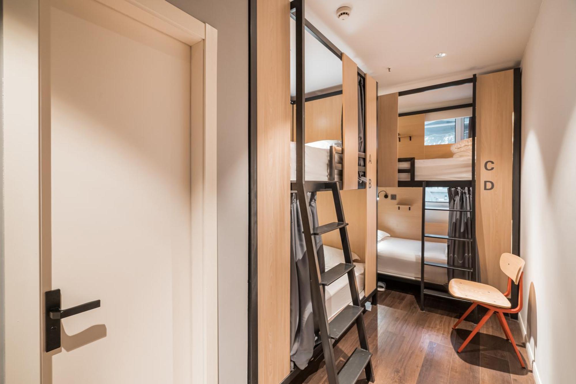 Joy Hongqiao Airport And Railway Hotel Shanghai Luaran gambar